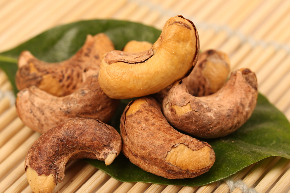 Top 5 bí quyết mua hạt điều rang muối ngon cùng Hạt Điều Ngon