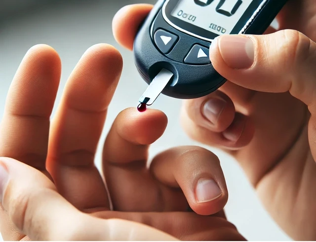 Ăn vỏ hạt điều được không? Những lợi ích bạn nên biết