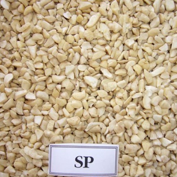 Nhân Điều Vụn 130k /1KG